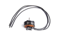 Silnik Pilotix 5315 420KV