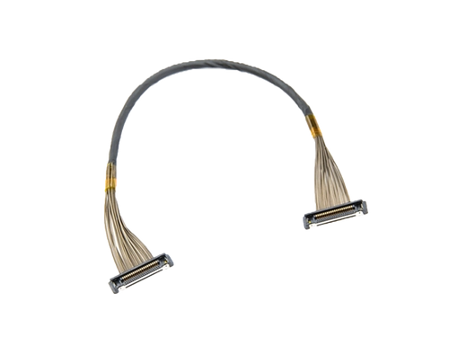 Kabel MIPI HDZero 120 mm