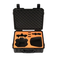 Walizka Sunnylife do DJI Neo 2 Motion Fly More Combo