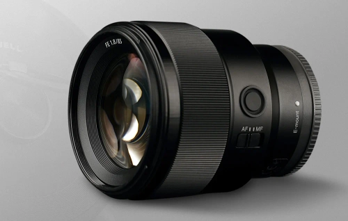 Filtr ND16 Freewell Seria M2 77mm