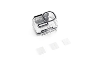 Waterproof case DJI Osmo Action 6