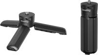 SmallRig 6049 Mini Tripod for DJI Osmo Pocket 3/4