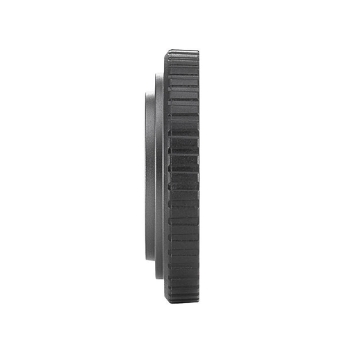 DJI Osmo Action 4 lens cover