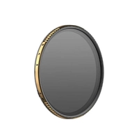 ND filter 2-5 degrees PolarPro Variable Peter McKinnon Mist Edition II for 77mm lenses