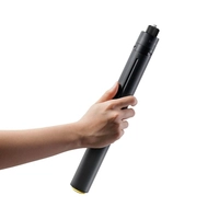 Selfie stick 114cm with folding tripod Insta360