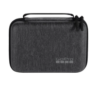 Pokrowiec GoPro Casey Semi Hard Camera Case