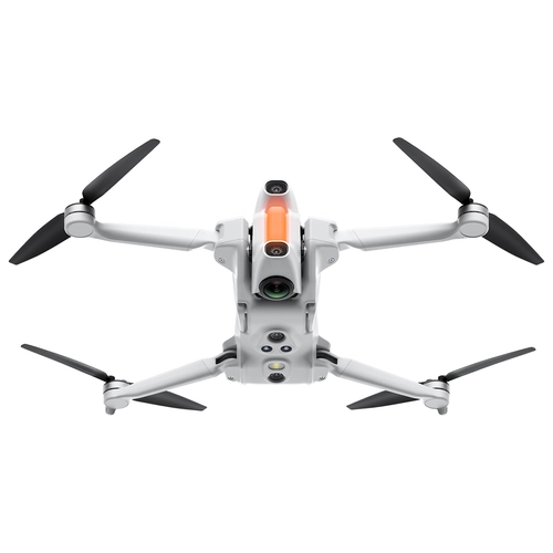 Antigravity A1 Standard Bundle - drone with 360 camera