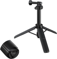 Штатив із кріпленням для екшн-камер SmallRig 5725