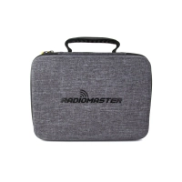 Large case for the TX16S MKII series