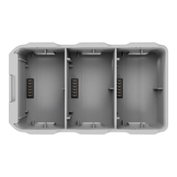 Dwukierunkowy hub ładowania DJI Lito X1  