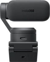 Insta360Link 2 Pro Camera