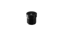 HDZero Lens for Nano V3 and Lux Cameras