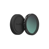 Filtr Black Mist 1/4 do DJI Osmo Action 6 SmallRig 6086
