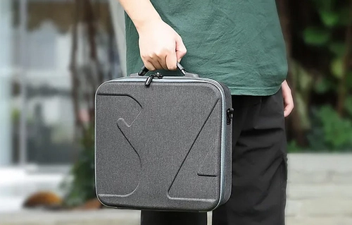 Sunnylife bag for DJI RS 3