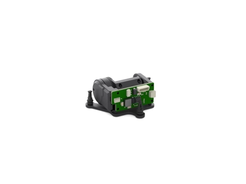 CADDXFPV GM1 FPV Gimbal (1-axis)