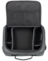 Torba transportowa B&W TEX-117 do DJI Neo 2 Fly More Combo