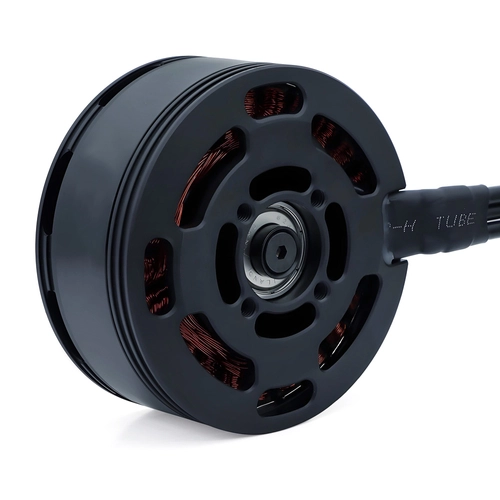 Pilotix 6215 210KV Motor