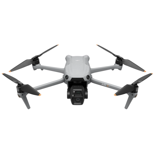 DJI Air 3S Drone Fly More Combo (RC-N3)