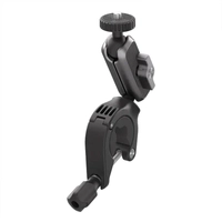 Zestaw akcesoriów rowerowych Insta360 V2