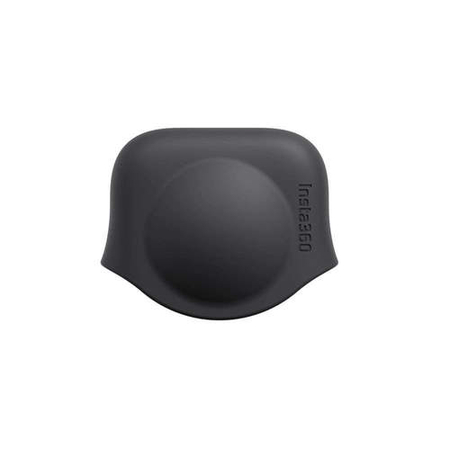 Insta360 ONE X2 silicone lens cover
