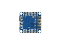 Pilotix H743-SLIM Flight Controller