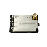 Kimpok Analog Video Receiver KP-R3300-A