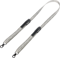 SmallRig 5978 Shoulder Strap for DJI RC / RC 2 / RC Pro / RC Pro 2 Controllers