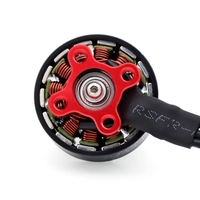 Двигун Pilotix 2306.5 1950KV