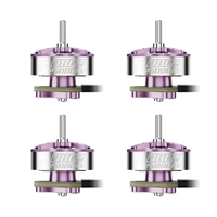Silniki bezszczotkowe BetaFPV 0802 25000KV (2026) - 4szt | seria Air75 II Racing