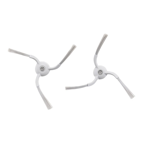 Szczotka boczna DJI Romo 2szt.