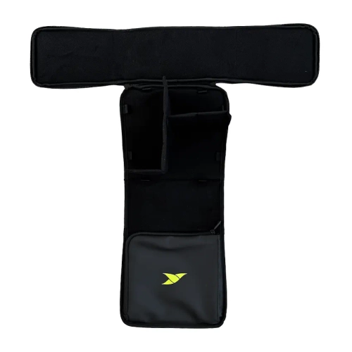 Torvol Cube Backpack Bag for NEO