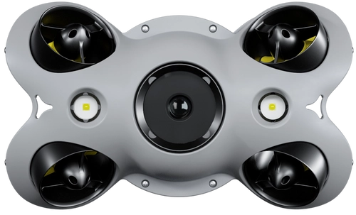 Dron podwodny Chasing M2 S Standard Set 2.0