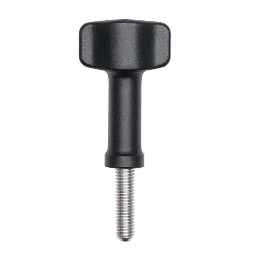 Attachment Adhesive Base Kit DJI Osmo Action 3