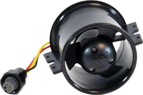 Prawy silnik Chasing Innovation do GLADIUS MINI (nr 5)