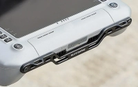 Тримач контролера Sunnylife GS998 для RC Plus 2