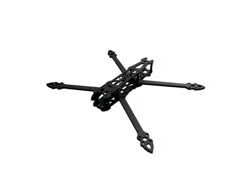 Рама для дрона Pilotix Mark4-7 Partizan Edition 7"