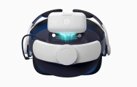 BOBOVR B2 Battery Pack
