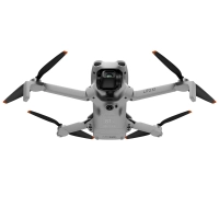 Kit DJI Lito X1 Fly More Combo (DJI RC 2) with CARE insurance
