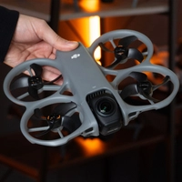 Дрон DJI Avata 360 (DJI RC 2)