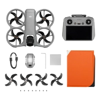 Дрон DJI Avata 360 (DJI RC 2)