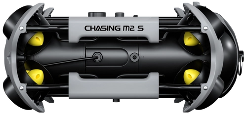 Dron podwodny Chasing M2 S Standard Set 2.0