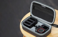 Sunnylife case for Insta360 Ace Pro / Pro 2