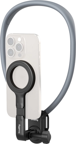 Uchwyt na szyję kompatybilny z MagSafe SmallRig 5127