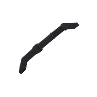 Antigravity A1 headband