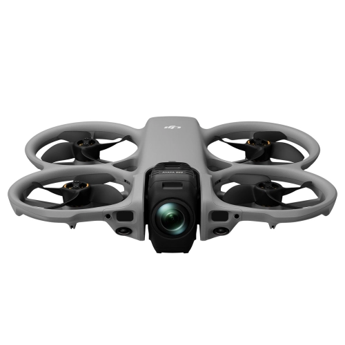 Zestaw DJI Avata 360 (DJI RC 2) z ubezpieczeniem CARE