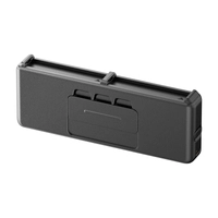 Battery charger for Insta360 X5 camera