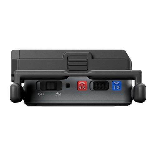 DJISDR Transmission 2 Combo Video Transmission System