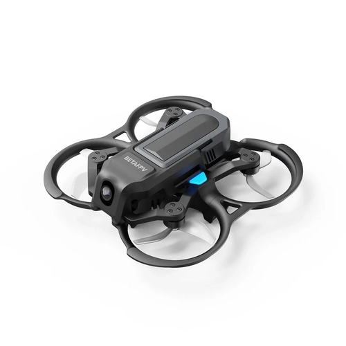BetaFPV Aquila20 HD FPV Drone Kit