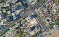 DJI Terra Standard - dożywotnia (Offline) - kod elektroniczny
