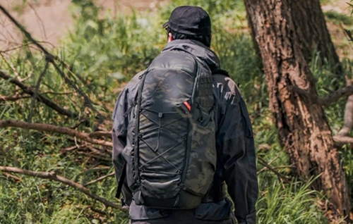 PGYTECH OnePro ST Backpack
